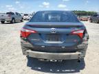 2016 Toyota Corolla L   en Venta en Lumberton, NC - Front End