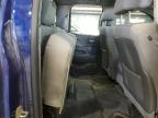 2014 Gmc Sierra K1500 للبيع في East Granby، CT - Minor Dent/Scratches