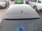 2006 AUDI A3 S LINE for sale at Copart BRISTOL