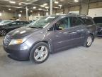 2013 Honda Odyssey Touring იყიდება Blaine-ში, MN - All Over