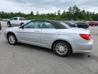 2008 Chrysler Sebring Touring იყიდება Windham-ში, ME - Front End
