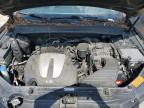 2012 Hyundai Santa Fe Se zu verkaufen in Eight Mile, AL - Normal Wear