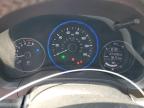 2019 Honda Hr-V Sport   zu verkaufen in Rancho Cucamonga, CA - Front End