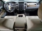 2009 Ford F150 Supercrew იყიდება Mocksville-ში, NC - Front End