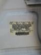 2012 Nissan Sentra 2.0 for Sale in Greenwood, NE - Hail