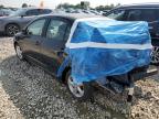 2007 Toyota Yaris  en Venta en Sikeston, MO - Rear End