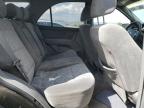 2004 Kia Sorento Ex for Sale in Reno, NV - Mechanical