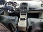2018 DODGE GRAND CARAVAN SE   for sale at Copart ON - LONDON