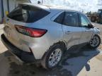 2020 Ford Escape Se zu verkaufen in Bridgeton, MO - All Over
