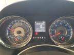 2014 Chrysler Town & Country Touring   na sprzedaż w Franklin, WI - Front End