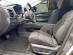 Houston, TX에서 판매 중인 2025 Nissan Rogue Sv - Side
