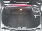 2004 PORSCHE BOXSTER for sale at Copart GLOUCESTER