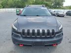 2015 Jeep Cherokee Trailhawk for Sale in Grantville, PA - Normal Wear