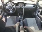 2005 Mini Cooper  de vânzare în Exeter, RI - Side