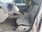 2008 Jeep Commander Sport for Sale in Theodore, AL - Front End