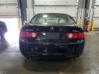 2004 Acura Tsx  на продаже в Ham Lake, MN - Side