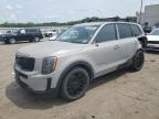 2021 Kia Telluride Sx for Sale in Fredericksburg, VA - Rear End