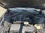 2013 BMW 328 XI SULEV   for sale at Copart MA - NORTH BOSTON