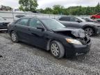 2009 Toyota Camry Base zu verkaufen in Albany, NY - Front End