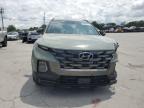 2024 Hyundai Santa Cruz Xrt na sprzedaż w Lebanon, TN - Front End