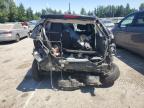 2013 Dodge Journey Sxt de vânzare în Arlington, WA - All Over