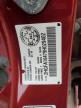 2009 HONDA CIVIC DX-G   for sale at Copart ON - TORONTO