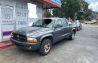 2003 Dodge Dakota Quad Sport for Sale in Apopka, FL - Minor Dent/Scratches