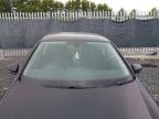 2011 VOLKSWAGEN GOLF GT TD for sale at Copart BELFAST