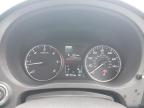 2013 MITSUBISHI OUTLANDER for sale at Copart SANDY