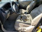 2001 Toyota Highlander  for Sale in Martinez, CA - Minor Dent/Scratches