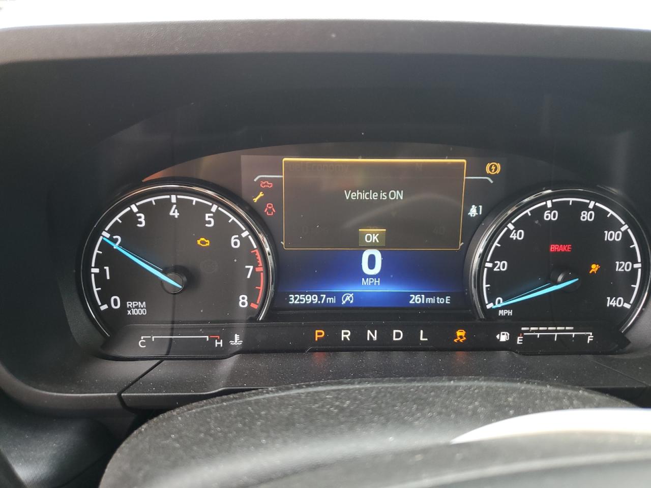 2022 Ford Maverick Xl VIN: 3FTTW8F95NRA21756 Lot: 62905855