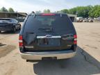 2006 Ford Explorer Eddie Bauer for Sale in Marlboro, NY - Normal Wear