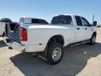 2008 Dodge Ram 3500 St продається в Fresno, CA - Undercarriage
