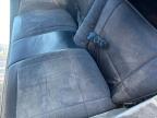 1981 Chevrolet Camaro    продається в Lebanon, TN - Minor Dent/Scratches
