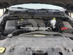 2012 Dodge Ram 1500 Laramie na sprzedaż w Mendon, MA - Mechanical