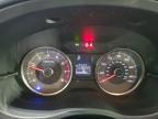 2015 Subaru Forester 2.5I Premium   იყიდება Albany-ში, NY - Front End