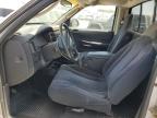 2002 Dodge Dakota Base for Sale in Sacramento, CA - Front End
