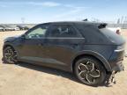2022 Hyundai Ioniq 5 Se zu verkaufen in Adelanto, CA - Rear End
