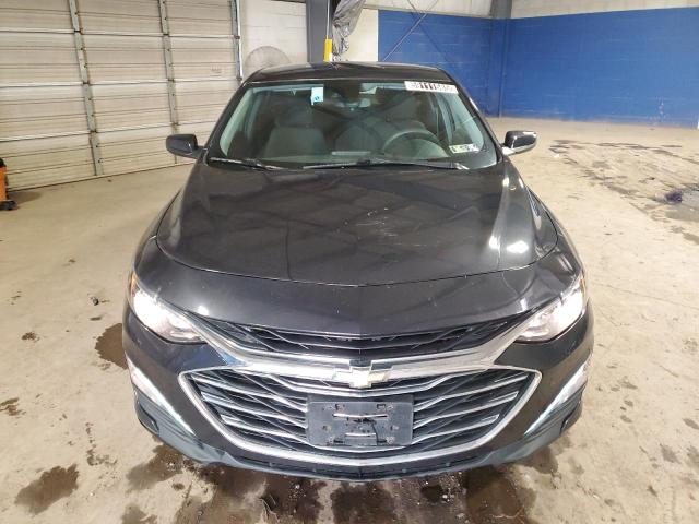  CHEVROLET MALIBU 2023 Gray