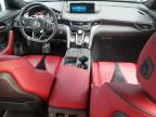 2023 ACURA TLX TYPE S PMC EDITION   for sale at Copart TN - NASHVILLE