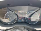 2018 Subaru Impreza Limited იყიდება Marlboro-ში, NY - Front End