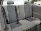Rapid City, SD에서 판매 중인 2007 Chevrolet Cobalt Ls   - Hail