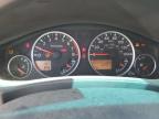 2010 Nissan Pathfinder S for Sale in North Las Vegas, NV - Vandalism