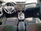 2015 Nissan Rogue S   for Sale in Amarillo, TX - Minor Dent/Scratches