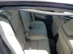 2012 Acura Tl  for Sale in Farr West, UT - Front End
