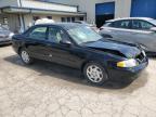 2001 Mazda 626 Es იყიდება Ellwood City-ში, PA - Front End