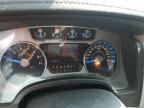 2014 Ford F150 Supercrew للبيع في Harleyville، SC - Front End