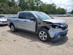 Midway, FL에서 판매 중인 2019 Honda Ridgeline Rt - Front End