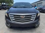 2019 Cadillac Xt5  for Sale in Opa Locka, FL - Minor Dent/Scratches