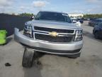 2015 Chevrolet Tahoe K1500 Lt   на продаже в Orlando, FL - Front End